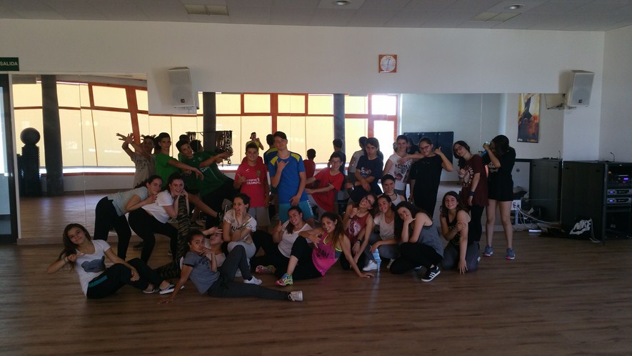 20170502 142953(0) (Copy)